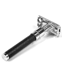 Т-образная бритва Parker Shaving  92R (Бабочка)