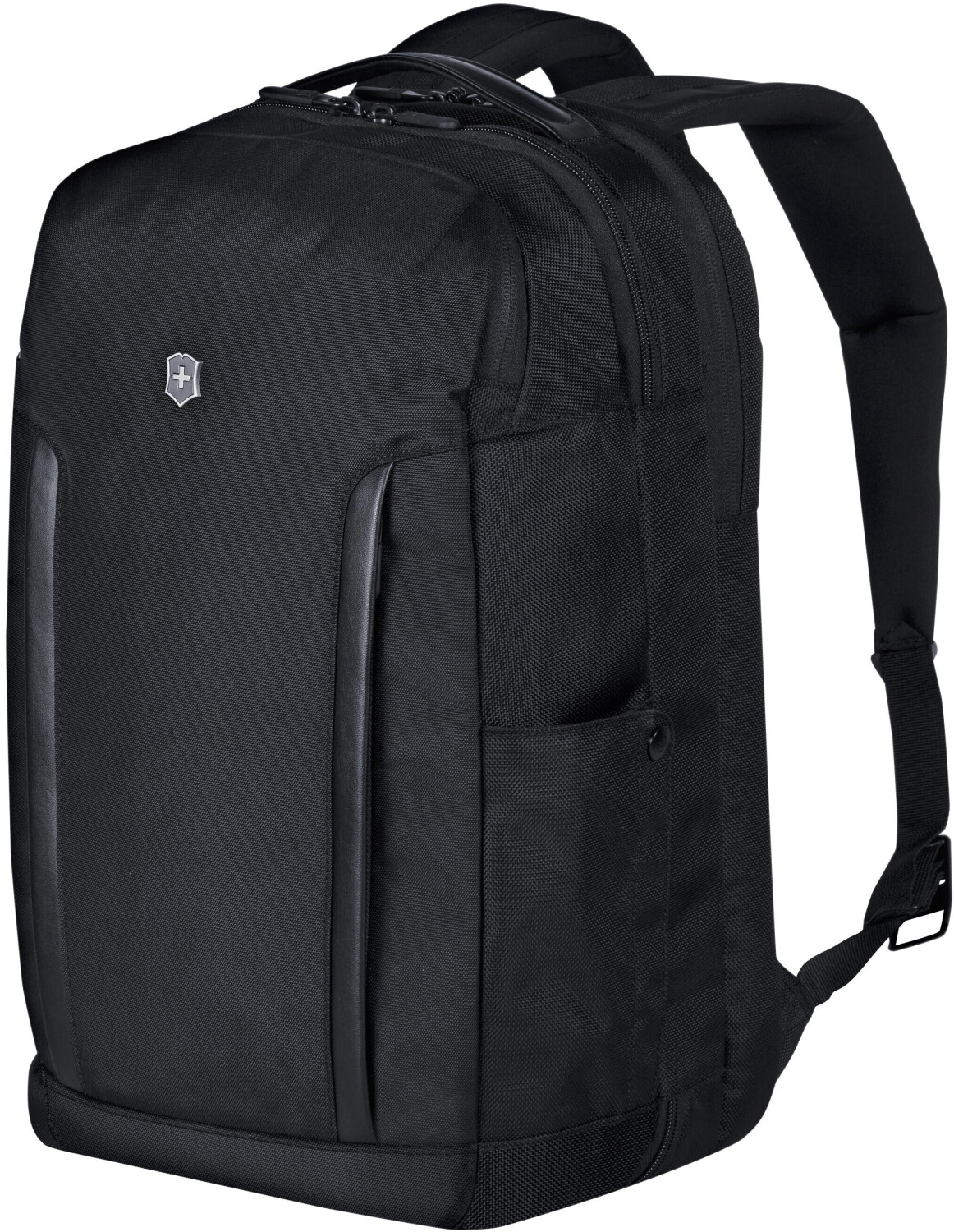 Бизнес рюкзак Altmont Deluxe Travel Laptop VICTORINOX 602155