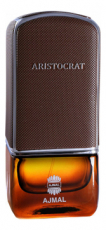 Парфюмерная вода AJMAL ARISTOCRAT, 75 ml