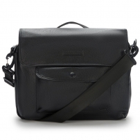 Сумка через плечо Henry Backer HBB6770-04