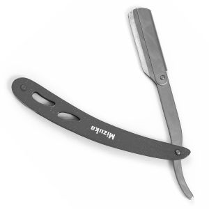 Шаветта для бритья Mizuka PR-185/7 (5,25\") (grey)