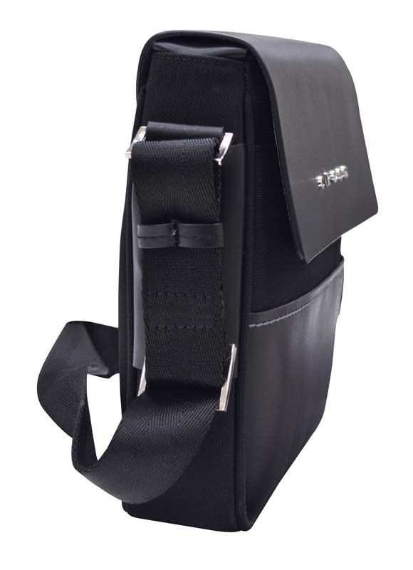 Сумка наплечная Seville CROSS