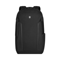 Бизнес рюкзак Altmont Deluxe Travel Laptop VICTORINOX 602155