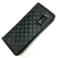 Чехол LC-SK5098-2 (2 предметный)