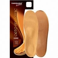 Стельки TARRAGO Orto Anatomic